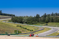 15-to-17th-july-2013;Brno;event-digital-images;motorbikes;no-limits;peter-wileman-photography;trackday;trackday-digital-images